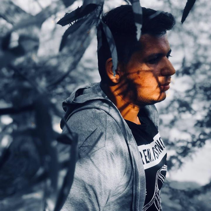 D.V.