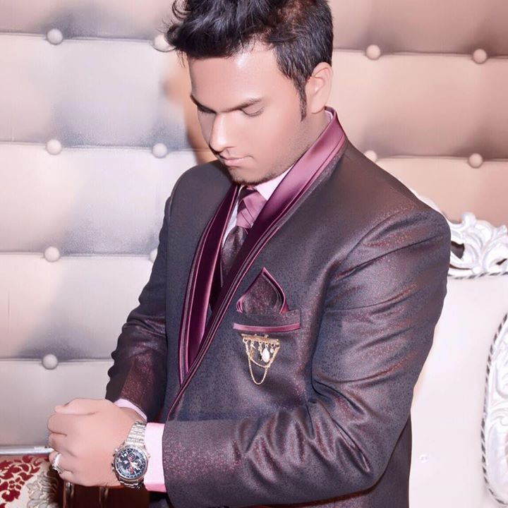 Shaibaaz