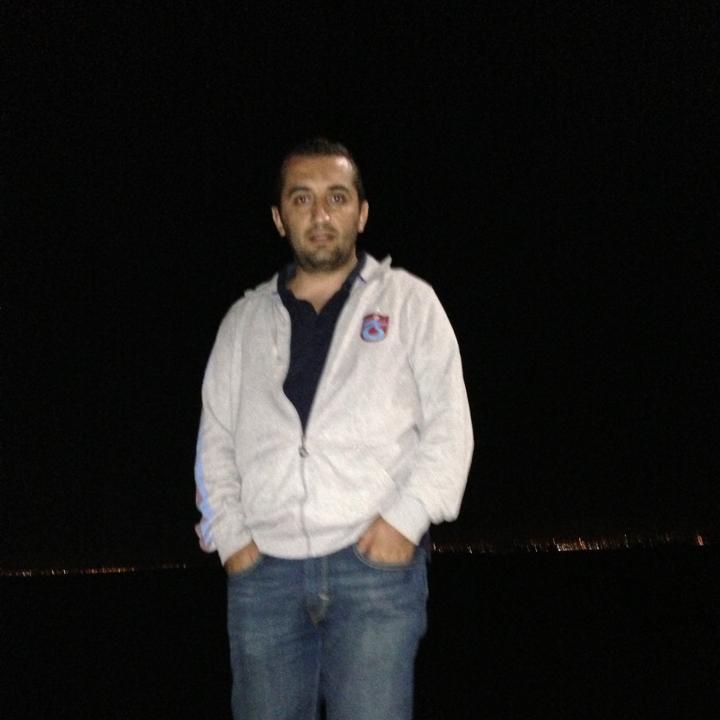 Erol