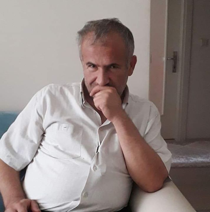 Turhan
