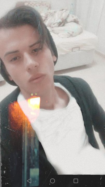 Yusuf