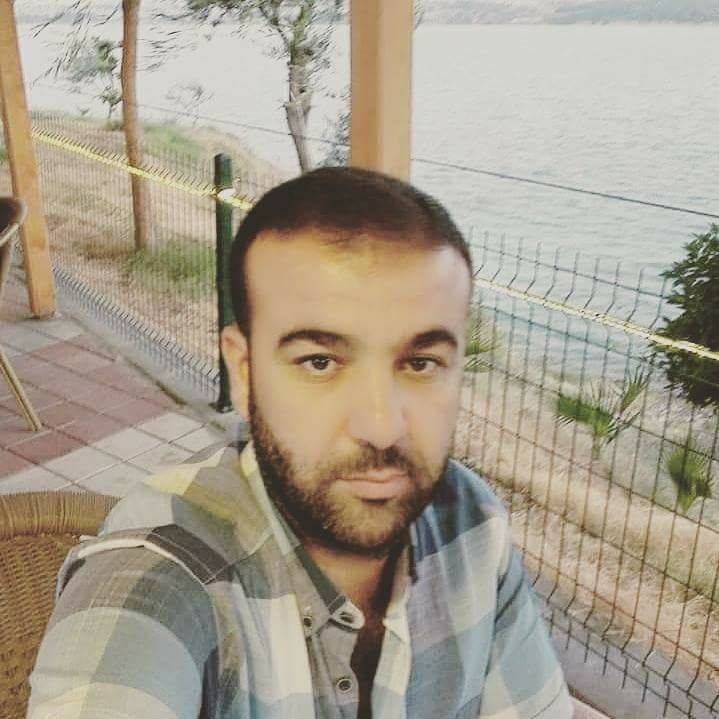 Hassan