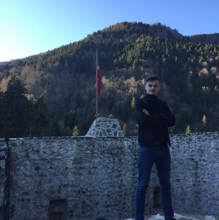 Emre