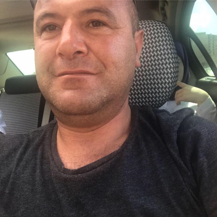 Ümit