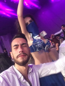 Yasin