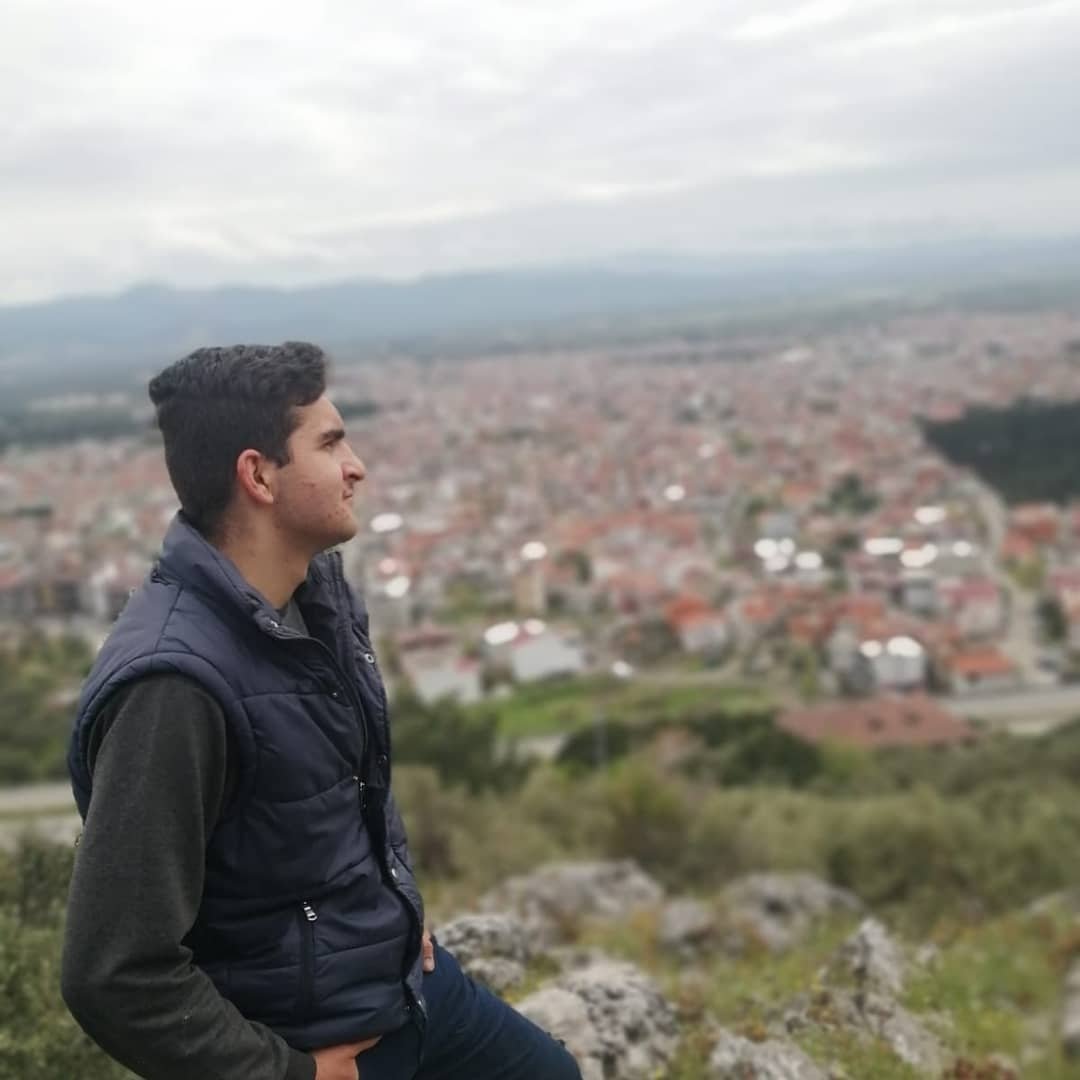 Burak