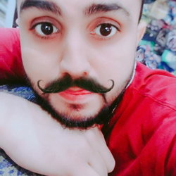 Shainy