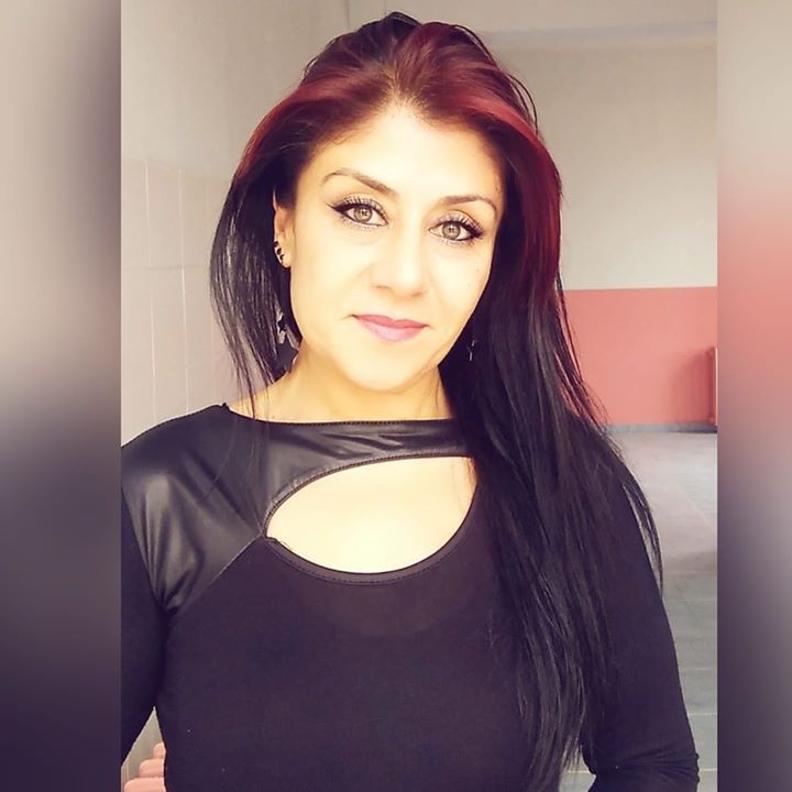 Eylem
