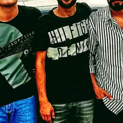 Furkan
