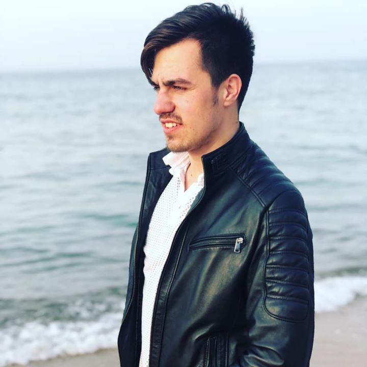 Onur