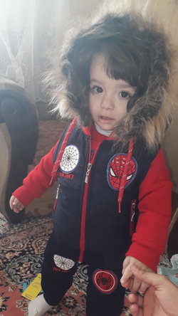 محمود
