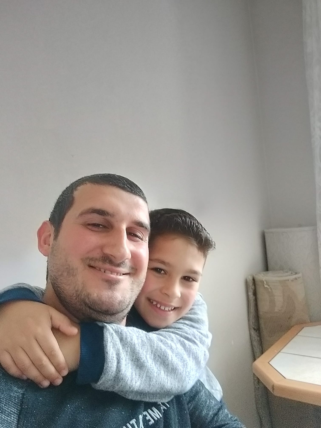 Fatih