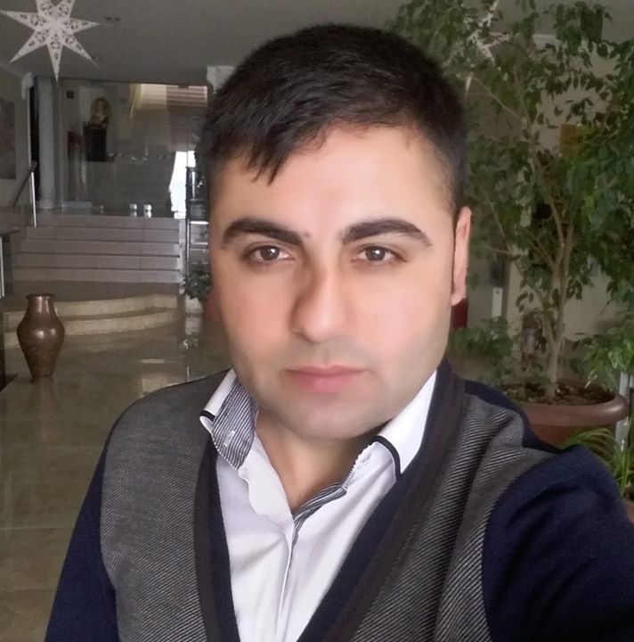 Ömer