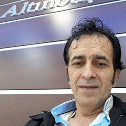 Ömer