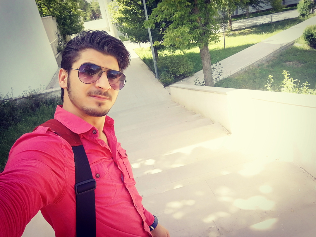 Nassif