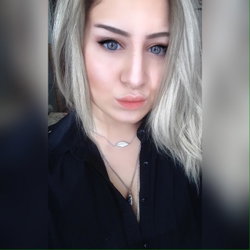 Nida
