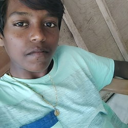 Naveen