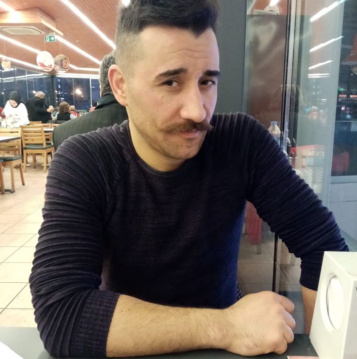Cihan