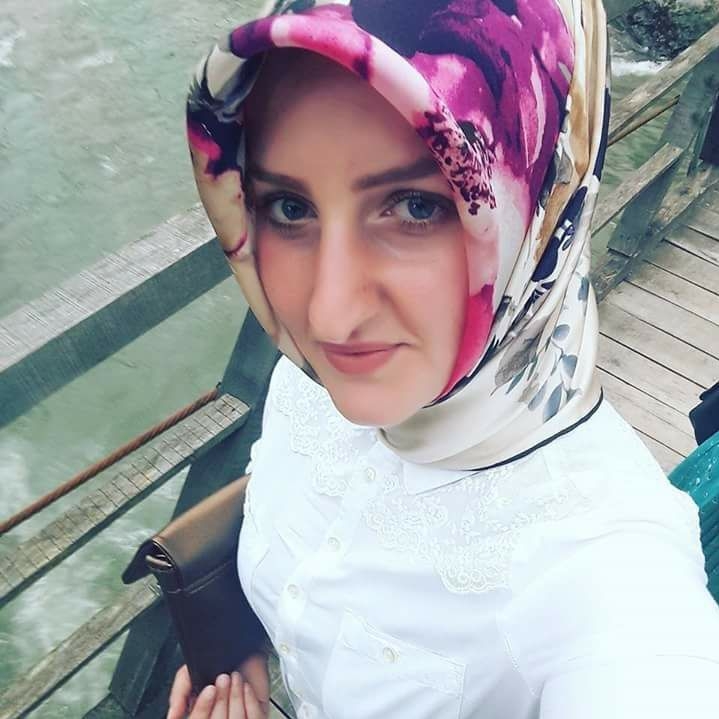 Gülcan