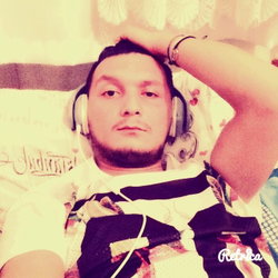 Okan