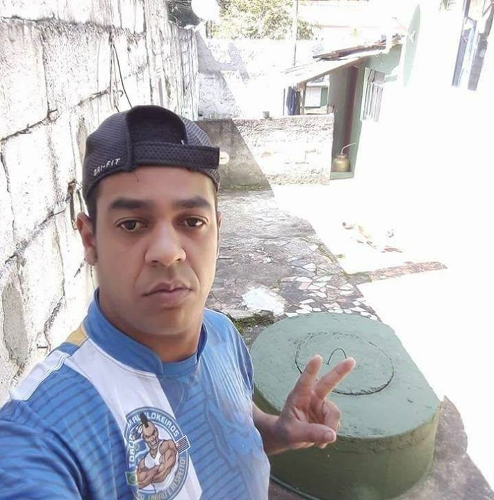 Fabiano