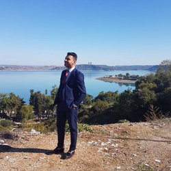 Muhammet