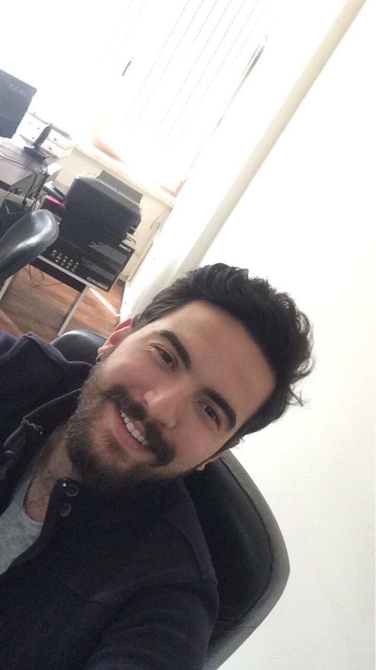Berke