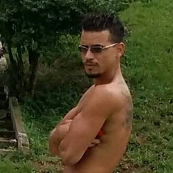 Vagner