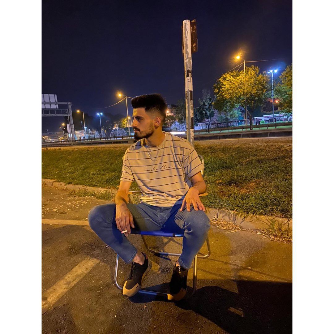 Yusuf
