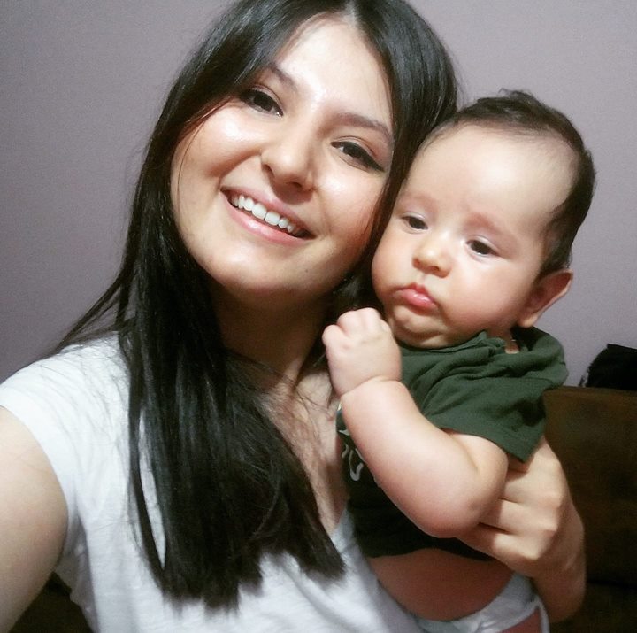 Merve