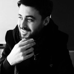 Erhan