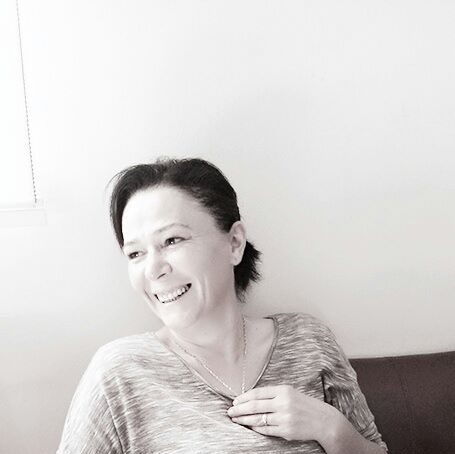 Ayşe