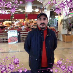 Hasan