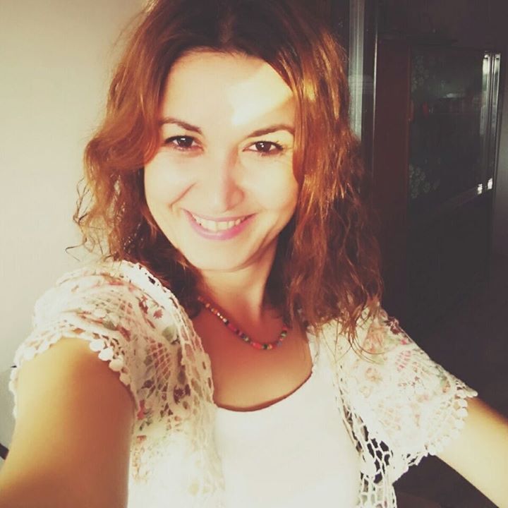 Derya