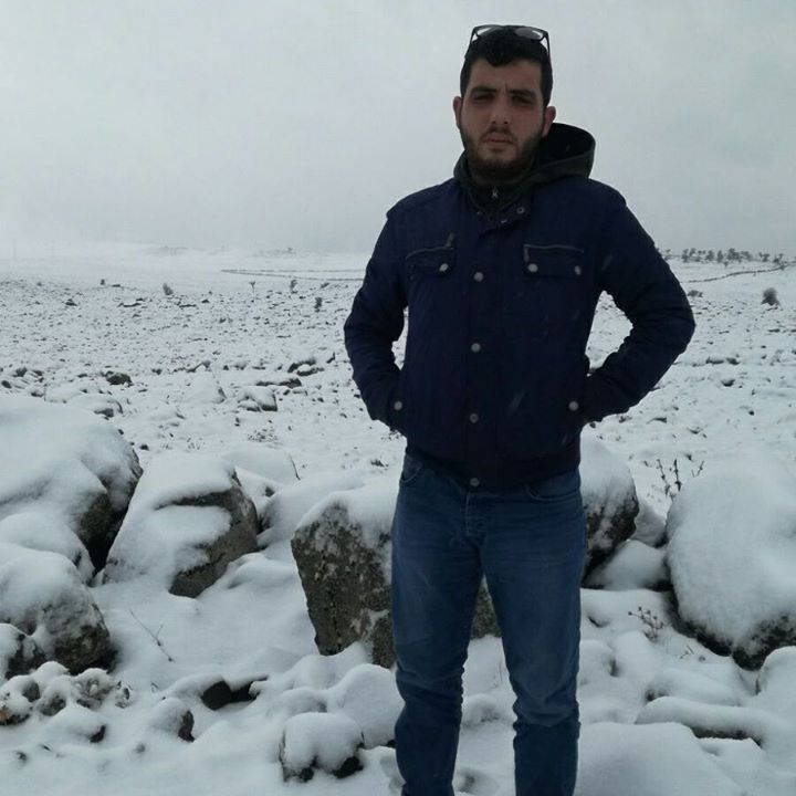 Mustafa