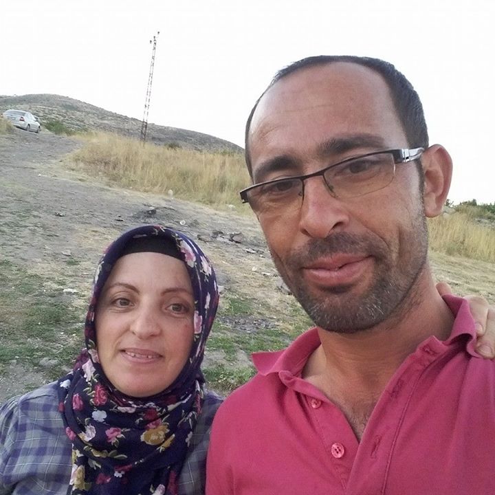 Abdullah