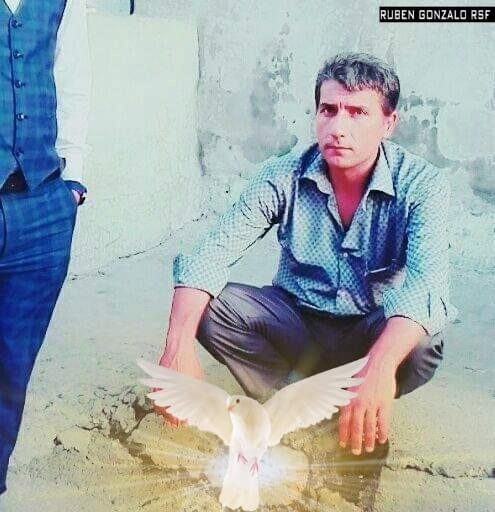 Mehmet