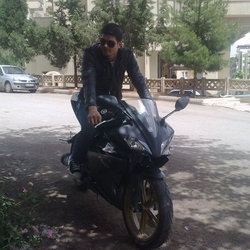 Abdullah