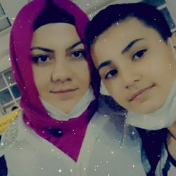 Nurcan