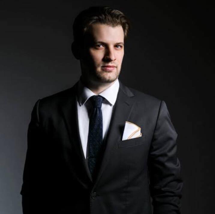 Serkan