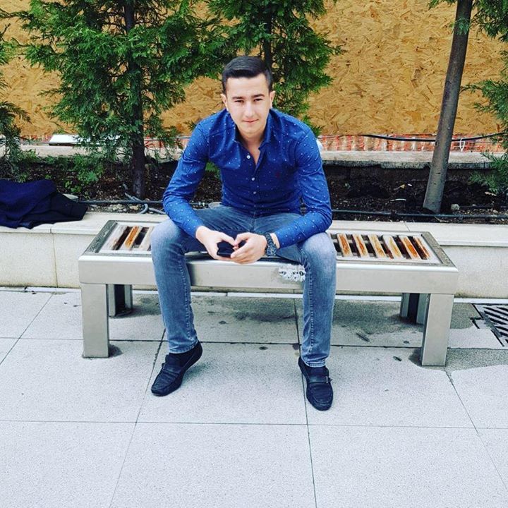 Furkan