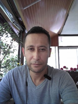 Necati
