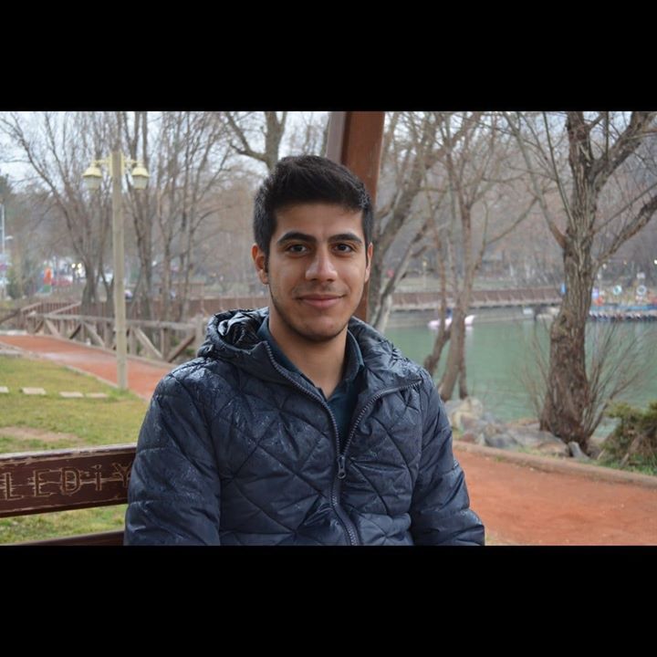 Muhammet