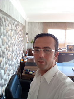 Bahadir