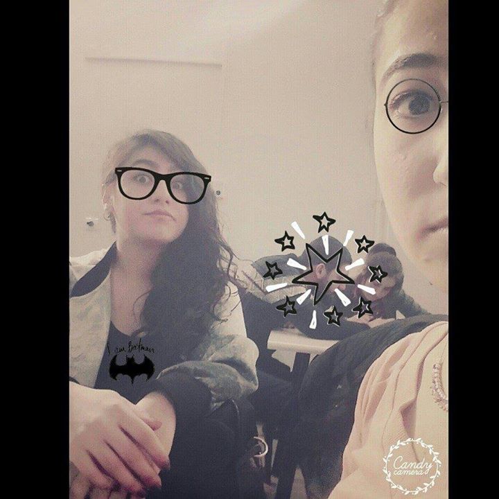 Beyza