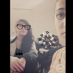 Beyza
