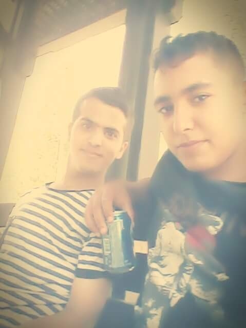 Ömer