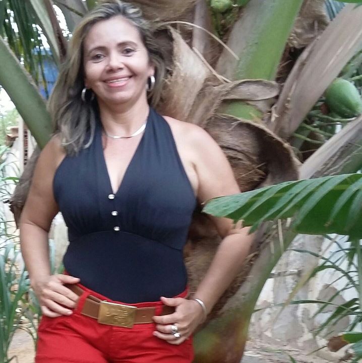 Nilse