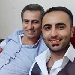 Mustafa