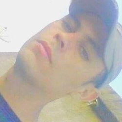 Joao